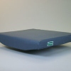 Deluxe Gel Foam Cushions